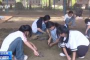 研学游成暑期“新顶流” 如何不止于“到此一游”?
