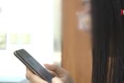 @所有考生和家长，擦亮眼睛看仔细 警惕这四种情况→
