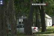 又一起！美国一非洲裔女子报警后反遭白人警官枪杀