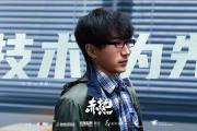 从《狂飙》到《赤热》，令卓用演技书写角色多样性