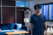 从《狂飙》到《赤热》，令卓用演技书写角色多样性