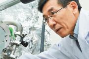 走近国家最高科学技术奖得主