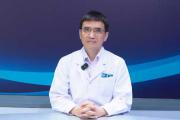 国际癫痫关爱日|癫痫患者家庭护理宝典：家属如何助力患者走向健康