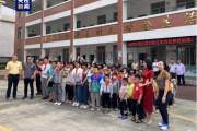 云中锦书丨从“汉语桥”冠军到爱穿旗袍的主持人