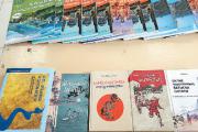 走进哈萨克斯坦国立欧亚大学孔子学院——从“中文热”到“中国热”