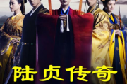 开掘人才为核心的新质生产力 欢娱影视穿越周期激发创作新势能