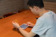 警惕这些高考骗局 查询招生信息认准“官网”标识