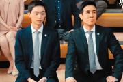 描绘生活百态 彰显时代精神