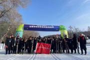 7年只下1场雪的县城，滑出26个冰雪冠军