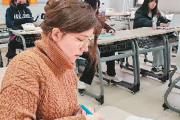 用镜头记录魅力中国