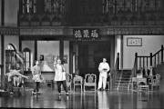 《天下第一楼》再开张不丢传统不丢范儿