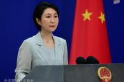孟加拉国总理哈西娜将访华 中方介绍此访有关安排