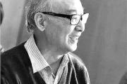躬耕艺田 满园桃李——追记美术理论家邵大箴