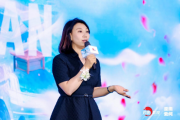欢娱影视举办《墨雨云间》庆功宴 人才生态为优质内容保驾护航