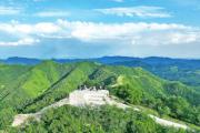京畿大地：文化一脉绽芳华——京津冀文化协同发展十年调查
