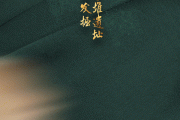 国宝画重点｜三星堆上新啦！这次是“精美的石头”