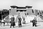 曲艺发展趋势观察：深度融合生活场景 持续绽放时代光华