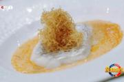 厨通中法 共襄盛宴！《巅峰食刻——中法厨王竞技》今晚开播