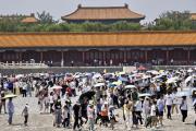 多地取消旅游预约　“不约而至”如何体验良好？