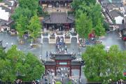 多地取消旅游预约　“不约而至”如何体验良好？