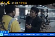 暑期电影市场类型丰富 多种题材满足不同观众观影需求