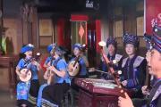资源“动”起来、文化“活”起来，夏日旅游消费“热”起来