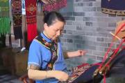 资源“动”起来、文化“活”起来，夏日旅游消费“热”起来