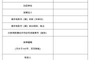 国家电影局：短片赴境外参加电影节须依法备案
