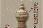 从长安出发，领略丝绸之路瑰宝的文明交融