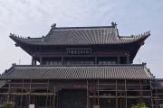 行走大运河｜淮安：大运河上的“换乘点”和“质检站”
