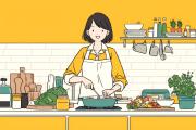 改变孩子的“重口味”，家长做好这两件事 | 吃出健康来