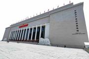文化中国行｜聆听党史故事 传承红色基因