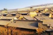 屋檐上的文脉丨揭开神秘面纱，古建的美藏不住了