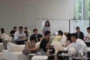 各地房产新政“组合拳”效果显现 市场活跃度明显攀升