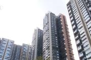 各地房产新政“组合拳”效果显现 市场活跃度明显攀升