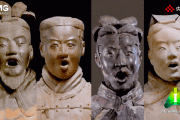AI无止境！总台央视频《2024中国·AI盛典》邀您赴约未来