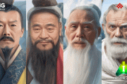 AI无止境！总台央视频《2024中国·AI盛典》邀您赴约未来