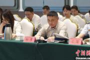 蒙古马精神：平凡岗位上熠熠生辉