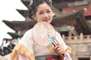 消夏、展览、演出场景焕新 夏日文旅消费热力涌动