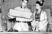 古装剧迭代：彰显审美自觉与文化自信