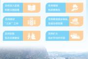 以积极的财政政策推动高质量发展