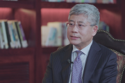 清华大学经济管理学院发布“中国碳索家”计划
