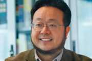 清华大学经济管理学院发布“中国碳索家”计划
