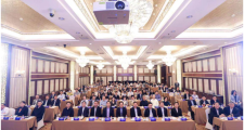 《中国银行业产品和服务标准化发展报告2020》发布会圆满举办
