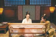 《庆余年2》：古装改编的续命之作