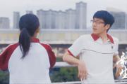 文化性为现实题材剧注入生命力