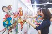 国产动画发展呈现蓬勃生机