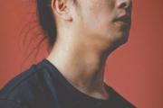 胡阳：借屈原《九歌》诉说生命情感