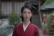 《庆余年第二季》中素衣新面孔是谁