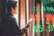 每一幕，都是时代的注脚——对金融题材剧热播的思考